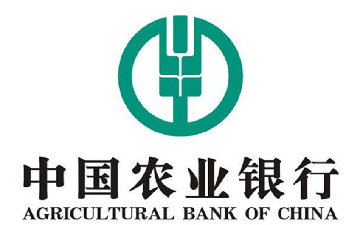 任城网捷贷问题汇总！